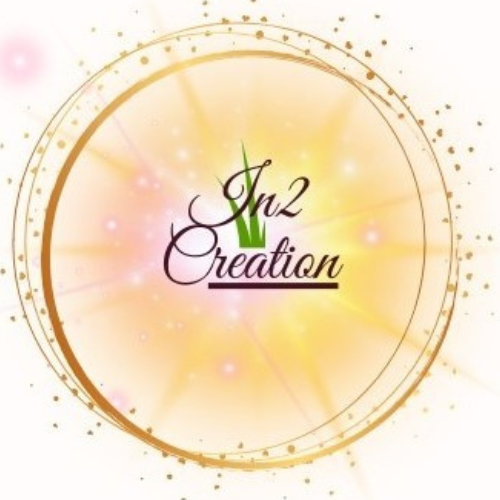 In2Creation LLC